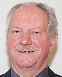 Karl Hinterleitner