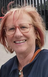Monika Hemetsberger