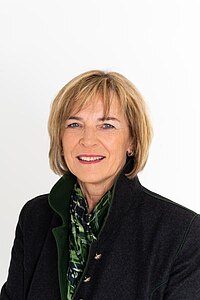 Anna Neuburger
