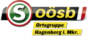 OÖSB Hagenberg