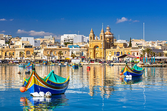 Malta.jpg  