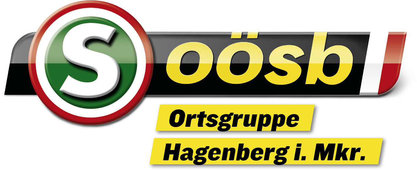 OÖSB Hagenberg